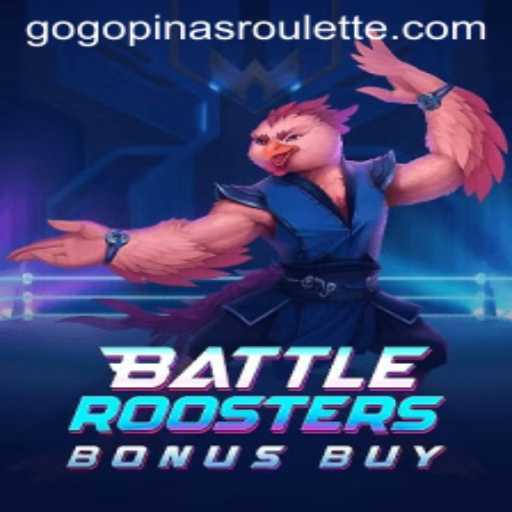 BattleRoostersBonusBuy: A Riveting Addition to the Virtual Gaming Arena