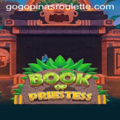 Explore the Enchanting World of BookOfPriestess