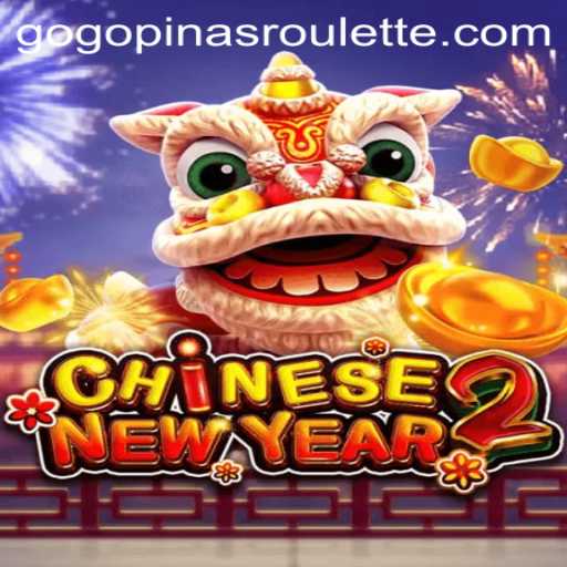 Exploring CHINESENEWYEAR2: A Journey into Festive Gaming