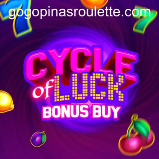 Cycle of Luck Bonus Buy: A Thrilling Adventure in Gaming