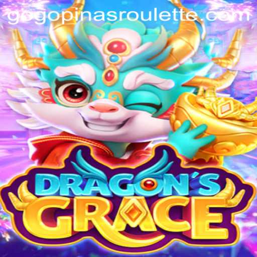Explore the Enchanting World of DragonsGrace: A Magical Adventure