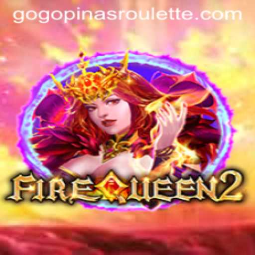 Exploring FireQueen2