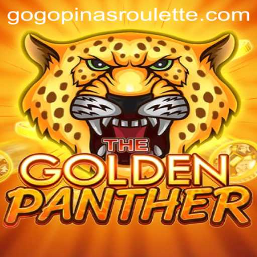 Exploring the World of GOLDENPANTHER