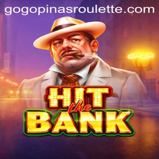 Exploring HitTheBank: A Thrilling Game Experience