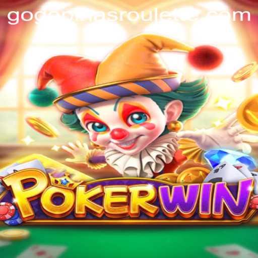 Exploring POKERWIN An Intriguing Card Game Journey