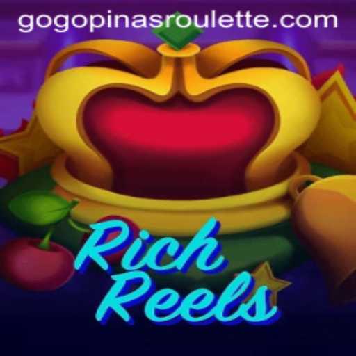 Exploring RichReels and Its Captivating Gameplay