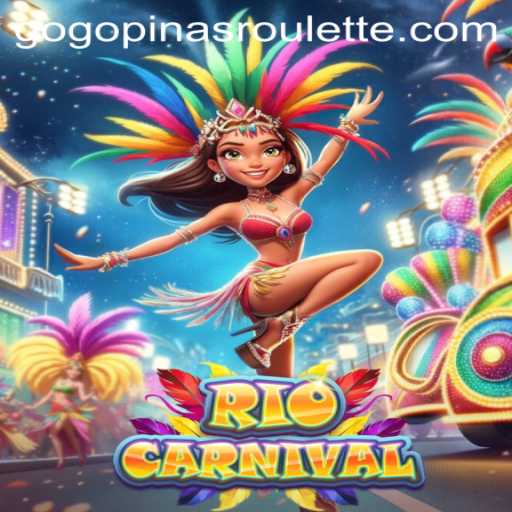 Exploring the Vibrant World of RioCarnival