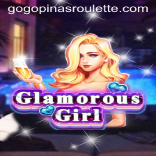 The Unveiling of GlamorousGirl: A New Era in Mobile Gaming