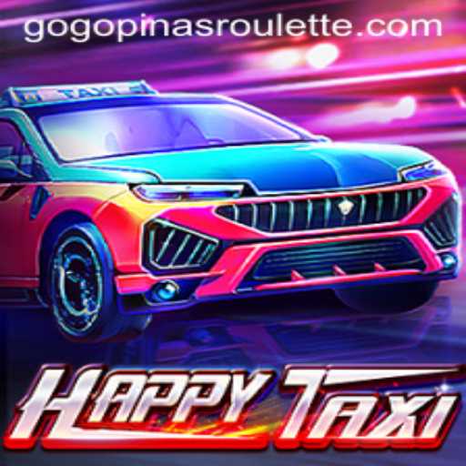 Discover the Thrills of HappyTaxi: A Comprehensive Guide