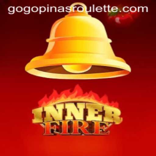 InnerFire: An Engaging Journey with Gogopinas