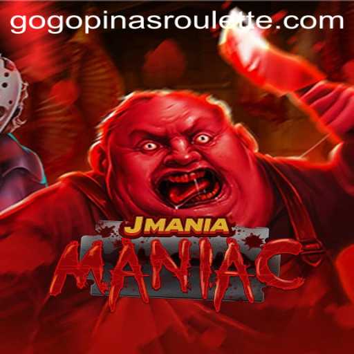 JManiaManiac: A Thrilling New Game That Defies Convention