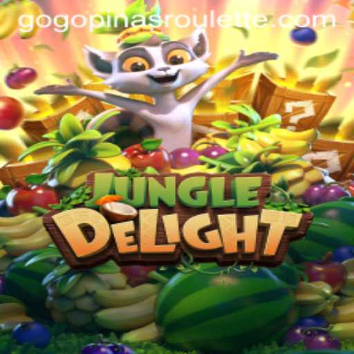 Discover the Exciting World of JungleDelight: An Adventure Game Revolutionizing the Scene