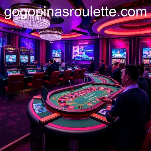 poker heads-up um contra um