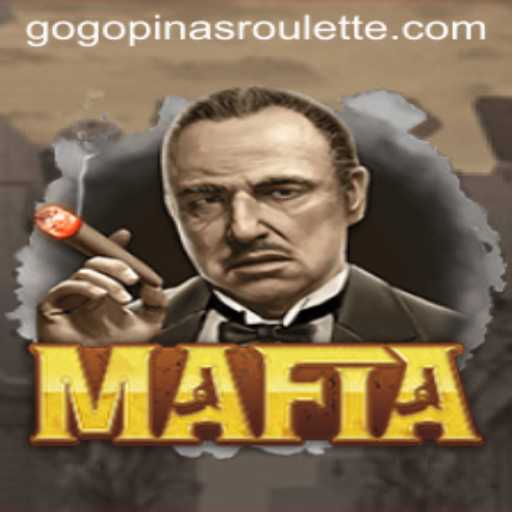 Exploring the Captivating World of Mafia: A Game of Deception and Strategy