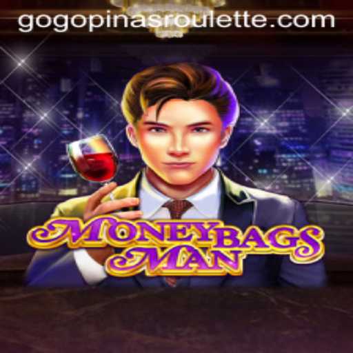 Unveiling MoneybagsMan: The Ultimate Adventure for Finance Enthusiasts