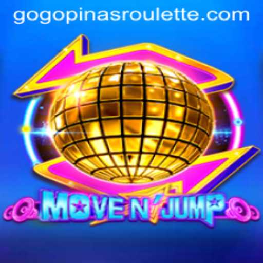 Explore MovenJump: A Thrilling Journey with GogoPinas