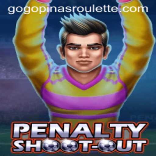 Unveiling the Excitement of PenaltyShootOut: A Thrilling Soccer Saga