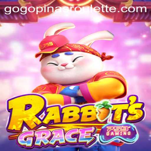 Explore the Enchanting World of 'RabbitsGrace' with 'gogopinas'