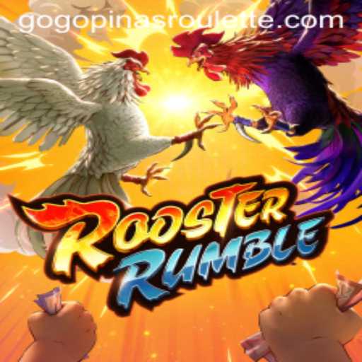 RoosterRumble: A New Era in Gaming
