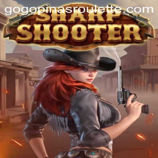 Sharpshooter Game Experience
