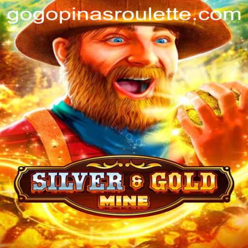 The Allure of SilverGold: A Comprehensive Guide to the Thrilling Game of Strategy and Fortune
