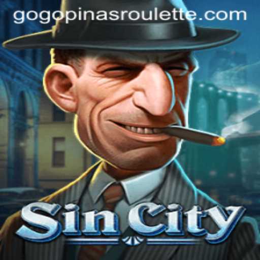 Exploring the Exciting World of SinCity: An In-Depth Look at the Game and Strategy Behind It