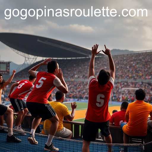 poker heads-up um contra um