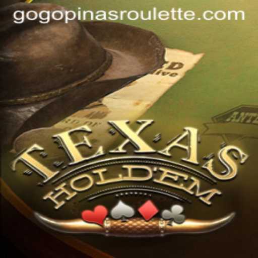 The Thrilling World of Texas Hold'em