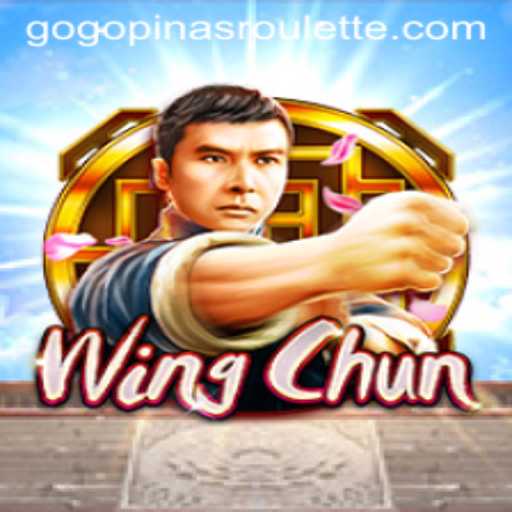 Exploring WingChun and the Gaming World of Gogopinas
