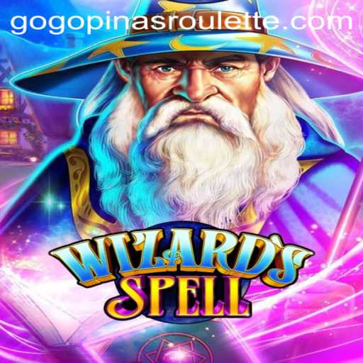 WizardsSpell: Dive into the Enchanting World of Fantasy Gaming